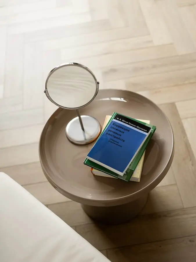 направления работы